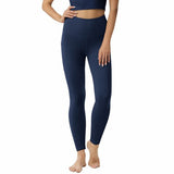 Women's Yoga Pants Running Leggings with Pockets