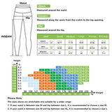 Women's Yoga Pants Running Leggings with Pockets