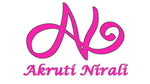 Akruti Nirali