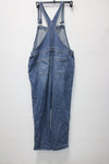 Sonoma Women's  Jeans Blue L Pre-Owned