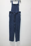 Universal Thread Women's  Jeans Blue 12 Pre-Owned