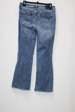 Freepeople Women's  Jeans Blue W28 Pre-Owned