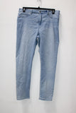 DG2 Women's  Jeans Blue 14 Pre-Owned