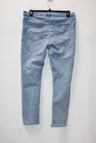 DG2 Women's  Jeans Blue 14 Pre-Owned