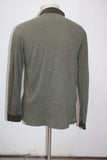 Marc Edwards Men's Short Sleeve T-Shirt Green M Pre-Owned