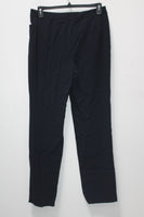 BASLER NAVY DIANA CTA PANT 2POCKET, NAVY 14