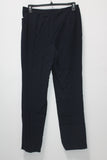 BASLER NAVY DIANA CTA PANT 2POCKET, NAVY 14