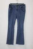 Fantasy Women's  Jeans Blue 12 Pre-Owned