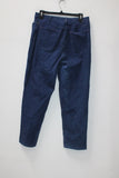 Susan Bristl Women's  Jeans Blue 10P Pre-Owned