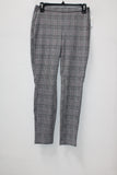 MAISON JULES WOMENS MENSWEAR PANT SIZE 0