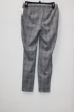 MAISON JULES WOMENS MENSWEAR PANT SIZE 0