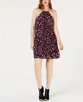 Trina Turk Plume 2 Dress  XS