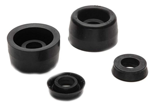 ACDelco 18G160 Professional Rear Drum Brake Wheel Cylinder Repair Kit