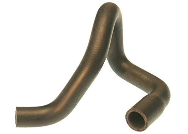 ACDelco 14408S Professional Molded Heater Hose