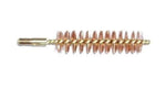 Gunslick Benchrest Rifle Bronze Brush (.22 Caliber)