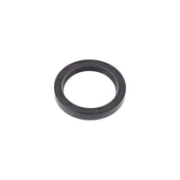 National 1037 Oil Seal