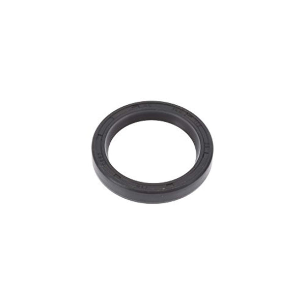 National 1037 Oil Seal