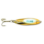 Acme 171002-Maurice Fishing Equipment, 1/24 oz (Kstmstr W/Tp Chrm/Sl)