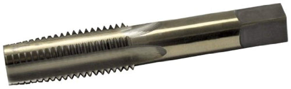 KnKut KK24M-14-2.00 14-2.00 HSS Metric Hand Tap