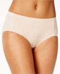 Bali Active Seamless Hipster Panty 2A63 White 10