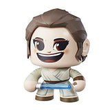 Star Wars Mighty Muggs Rey (Jakku) #5