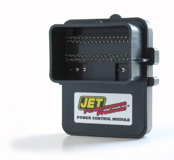 JET 80019 Manual Transmission Module