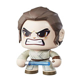 Star Wars Mighty Muggs Rey (Jakku) #5