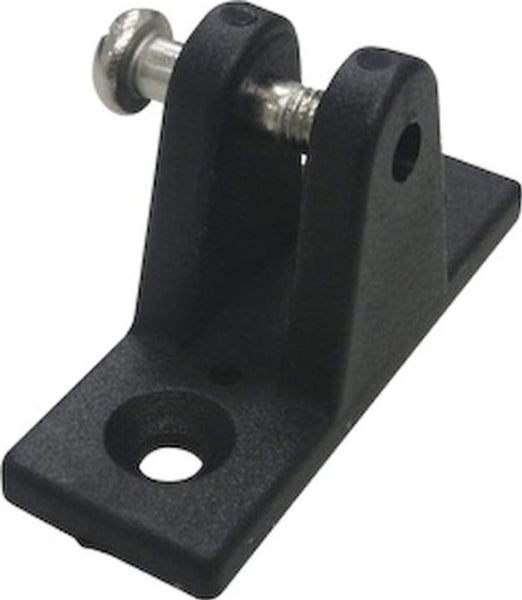 SeaSense Angle Hinge