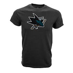 Levelwear NHL Youth Light Speed Tee