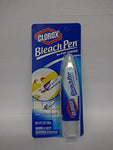 Clorox 31254 Bleach Pen