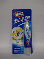 Clorox 31254 Bleach Pen