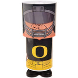 FOCO NCAA Desk Lamp Oregon Ducks