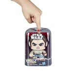 Star Wars Mighty Muggs Rey (Jakku) #5