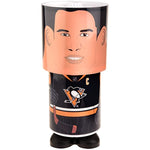 NHL Unisex Player Desk Lamp Pittsburgh Penguins