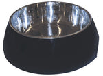 Dogit 2-in-1 Durable Bowl