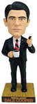 Bif Bang Pow! Twin Peaks Agent Cooper Bobble Head