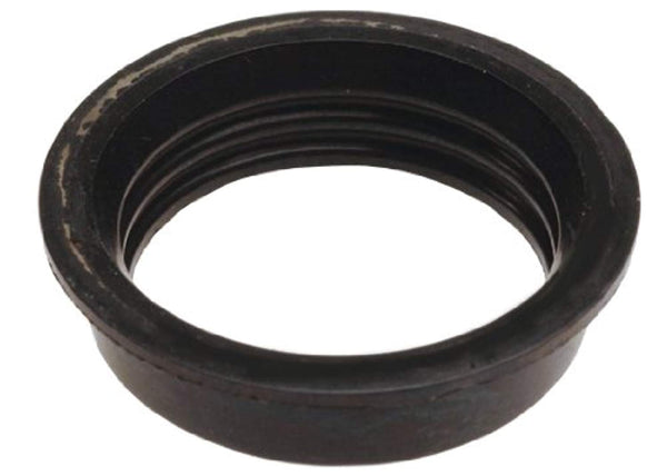 ACDelco 8678599  Automatic Transmission Fluid Filter Seal