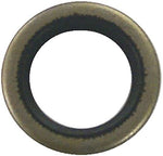 Sierra 18-2013 Oil Seal