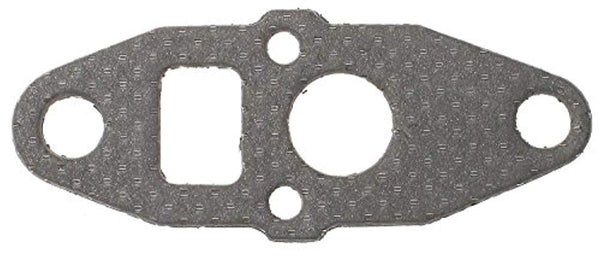 ACDelco 219-586 Professional EGR Valve Gasket