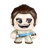 Star Wars Mighty Muggs Rey (Jakku) #5