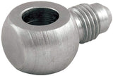 Allstar Performance ALL50061-4 to 3/8"-24 Banjo Fitting