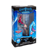 Lightseekers Weapon Pack, Electro Eel