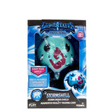 Lightseekers Shield Stormshell