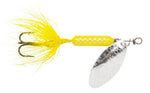 Yakima Bait Wordens Original Rooster Tail Spinner Lure