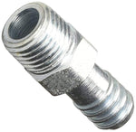 Dorman Help! 56355 Heater Hose Fittings