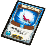 Lightseekers Weapon Pack, Electro Eel