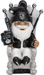 Los Angeles Kings Thematic Gnome - 2Nd Version