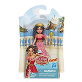 Disney Elena of Avalor Elena Doll