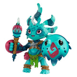 Lightseekers Shield Stormshell