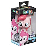 Rubik's Crew: My Little Pony Pinkie Pie Edition